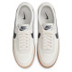 Nike Killshot 2
